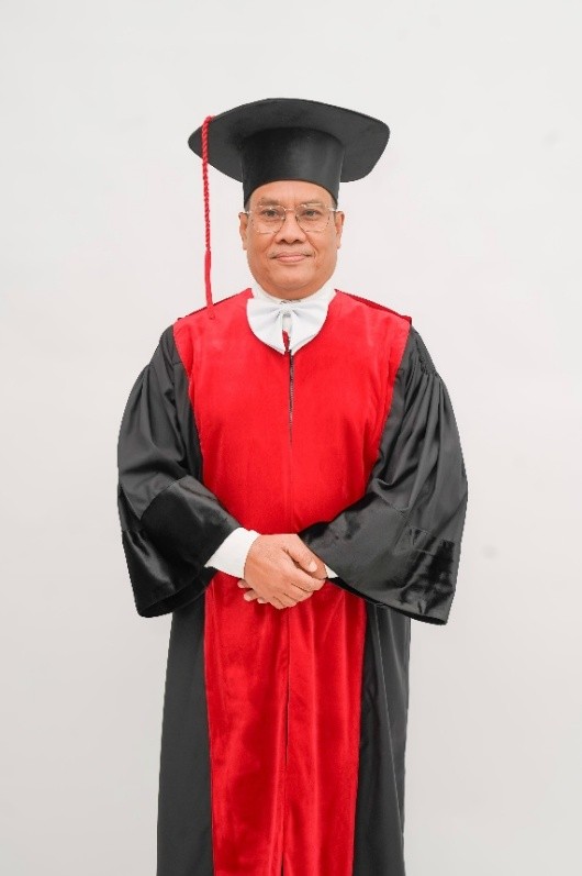 Anggota Komisi